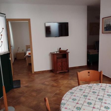 Apartmani Antonio Veli Lošinj Pokój zdjęcie