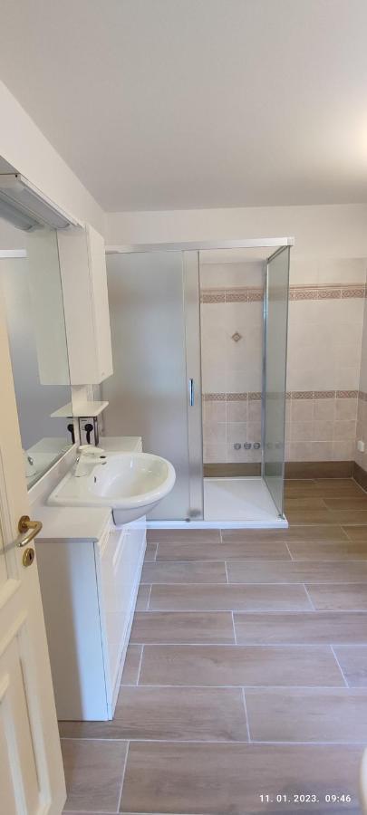 Apartmani Antonio Veli Lošinj Pokój zdjęcie
