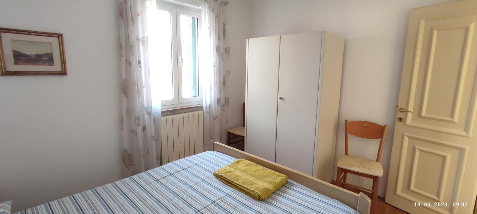 Apartmani Antonio Veli Lošinj Pokój zdjęcie