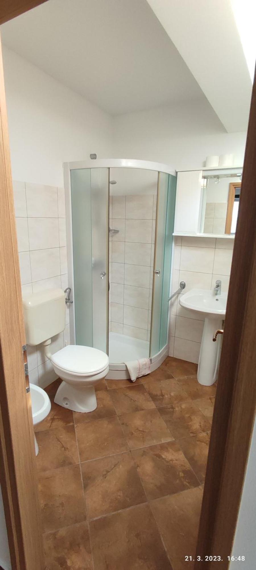 Apartmani Antonio Veli Lošinj Pokój zdjęcie