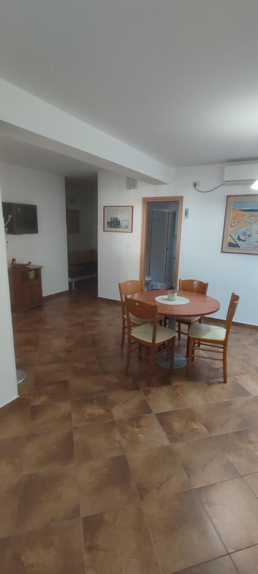 Apartmani Antonio Veli Lošinj Pokój zdjęcie
