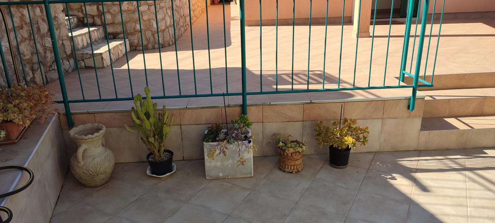 Apartmani Antonio Veli Lošinj Pokój zdjęcie